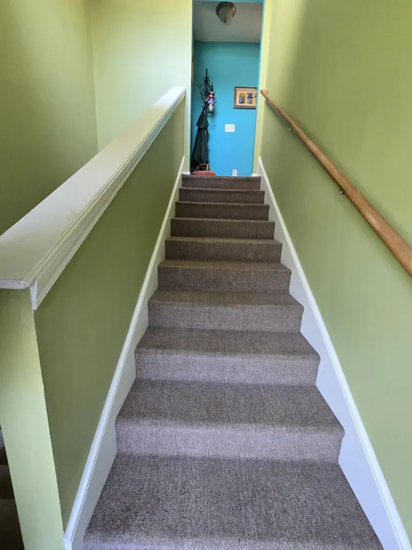 1189 Waxwing DR, Florence, SC 29505