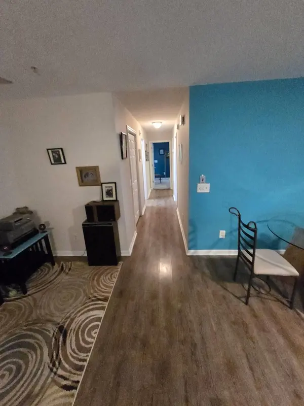 1189 Waxwing DR, Florence, SC 29505