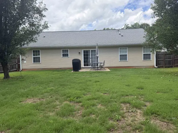 125 Care LN, Greer, SC 29651