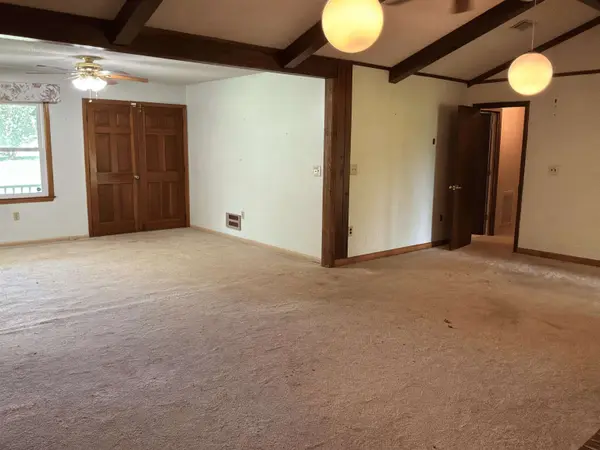 1141 Wright School RD, Belton, SC 29627