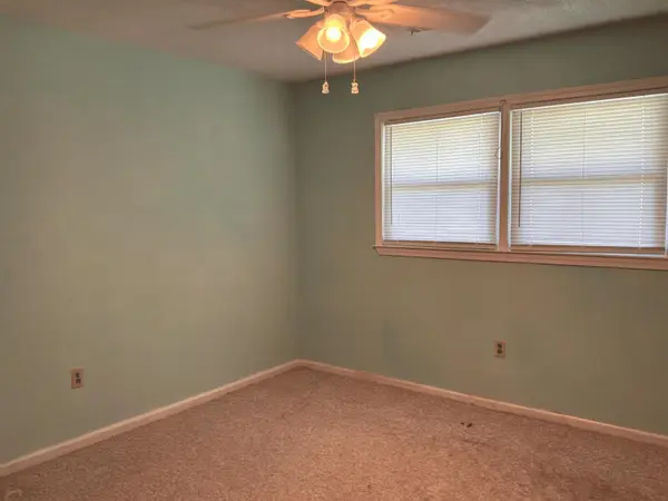 1141 Wright School RD, Belton, SC 29627