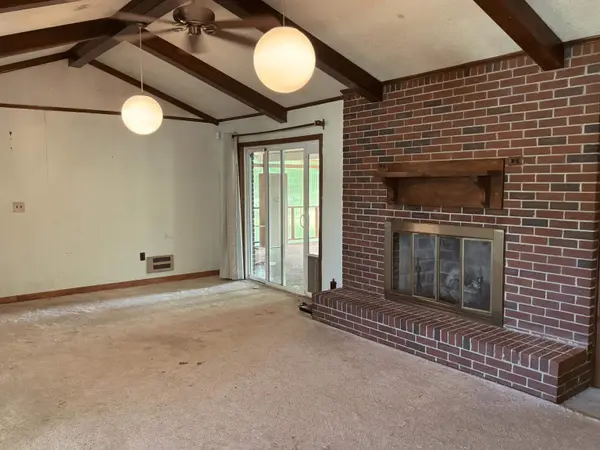1141 Wright School RD, Belton, SC 29627
