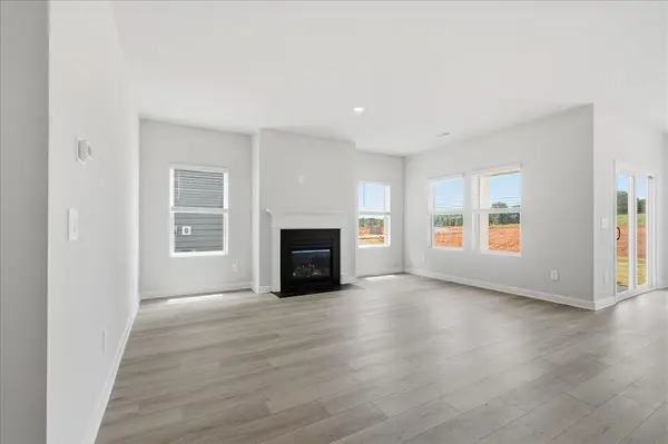 1014 Southwell DR, Anderson, SC 29626