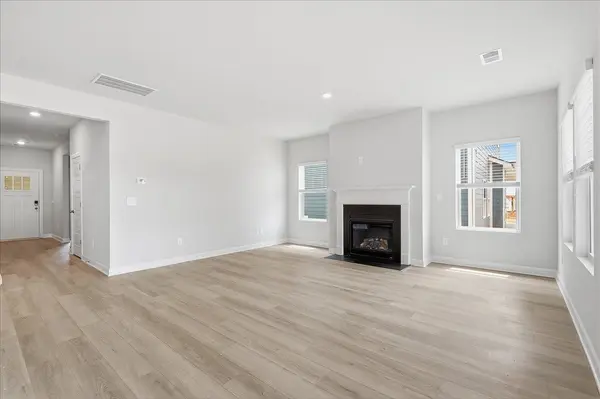 1014 Southwell DR, Anderson, SC 29626