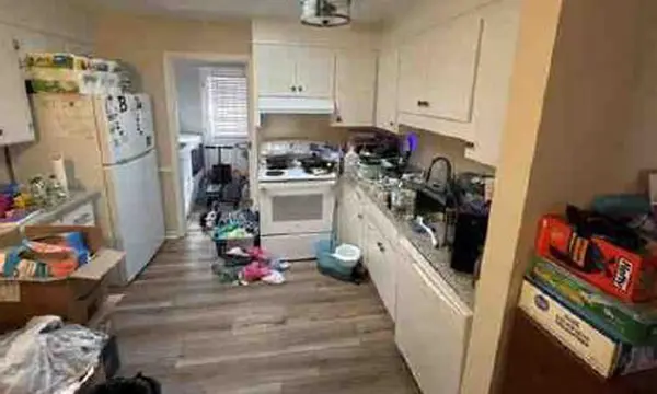 109 Colebrook CT, Boiling Springs, SC 29316-5926