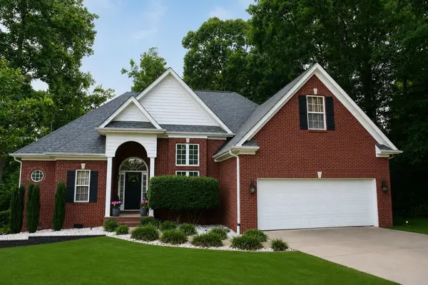 512 Scenic Oak DR, Moore, SC 29369-9290