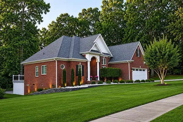 512 Scenic Oak DR, Moore, SC 29369-9290