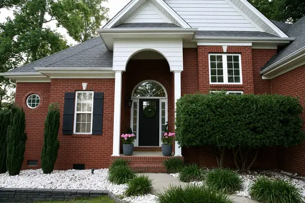 512 Scenic Oak DR, Moore, SC 29369-9290