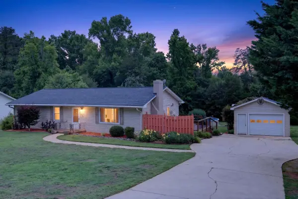 109 Woodruff CT, Moore, SC 29369