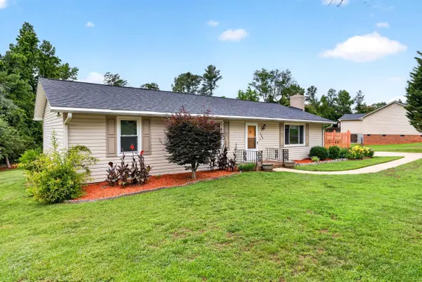 109 Woodruff CT, Moore, SC 29369