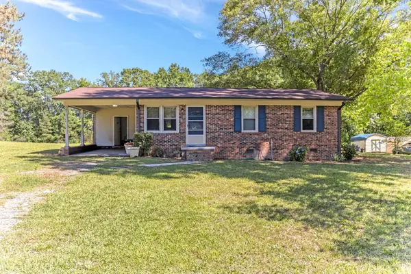 107 Bell ST, Blacksburg, SC 29702-1303