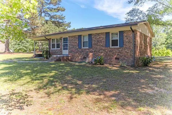 107 Bell ST, Blacksburg, SC 29702-1303
