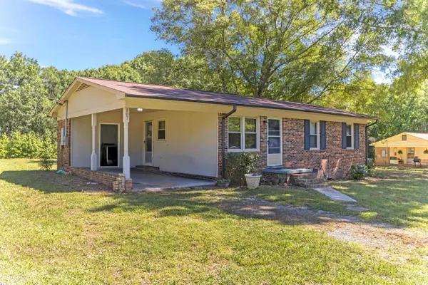 107 Bell ST, Blacksburg, SC 29702-1303