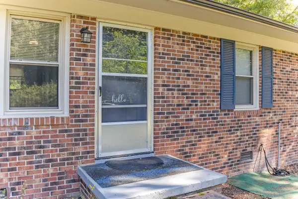 107 Bell ST, Blacksburg, SC 29702-1303