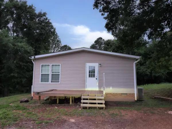 929 Old Hollis RD, Ellenboro, NC 28040
