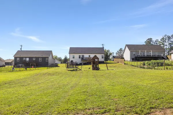 1017 Mason Rd RD, Chesnee, SC 29323