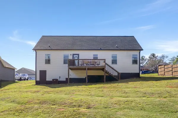 1017 Mason Rd RD, Chesnee, SC 29323
