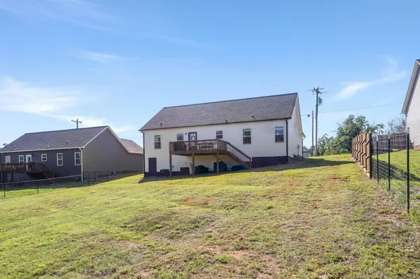 1017 Mason Rd RD, Chesnee, SC 29323