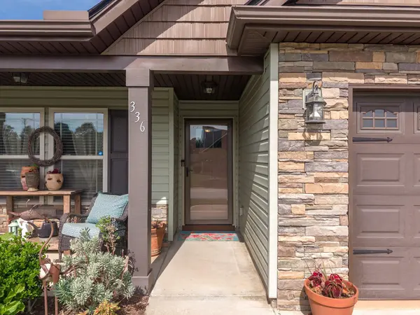 336 Meadowmoor RD, Greer, SC 29651