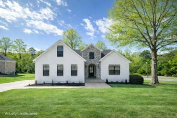 308 Aunt Carrie PL,  Wellford,  SC 29385
