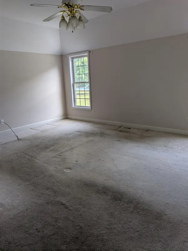 272 Heather Glen DR, Boiling Springs, SC 29316