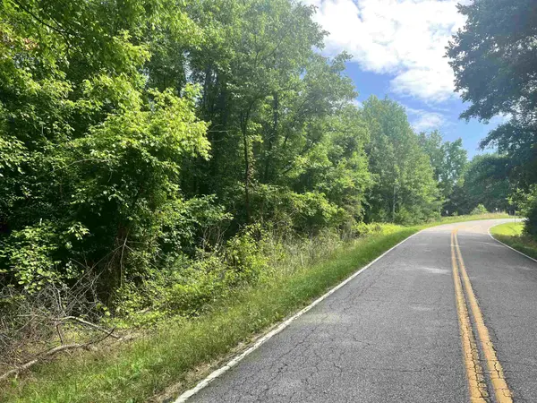 120 Spivey Creek RD, Landrum, SC 29356