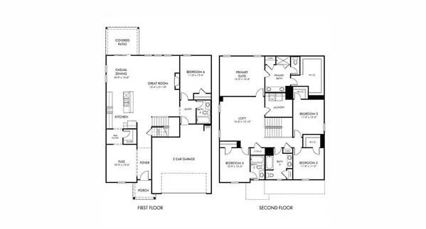 123 Terri Acres, Easley, SC 29642