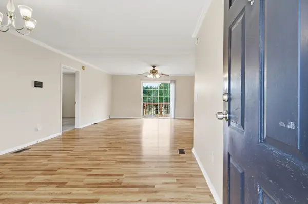 221 Kylene CT, Boiling Springs, SC 29316