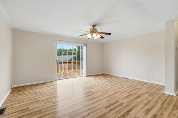 221 Kylene CT, Boiling Springs, SC 29316