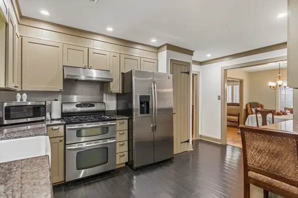 122 Mabry RD, Spartanburg, SC 29307