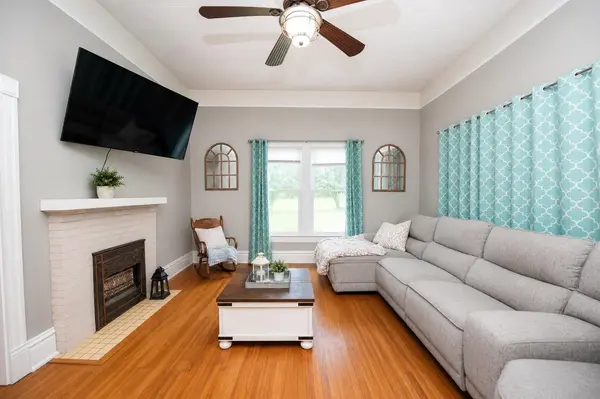 2900 Highway 56, Pauline, SC 29374