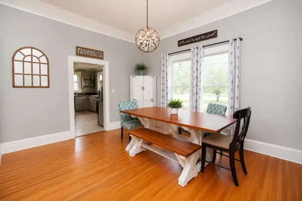 2900 Highway 56, Pauline, SC 29374