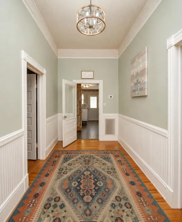2900 Highway 56, Pauline, SC 29374