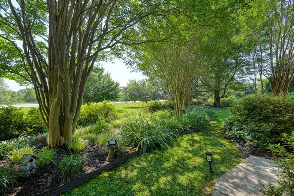 3612 Highway 101, Woodruff, SC 29388
