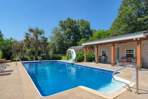 3612 Highway 101, Woodruff, SC 29388