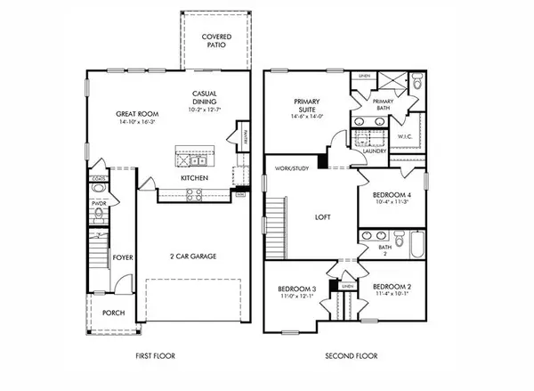 321 Shortleaf LN, Pendleton, SC 29670