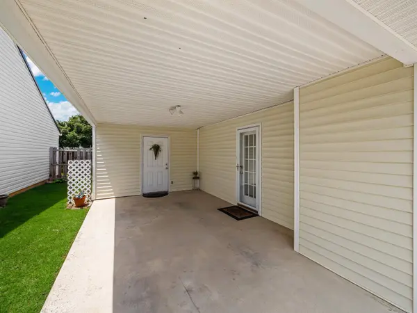 306 Pecos Ridge RD, Moore, SC 29369