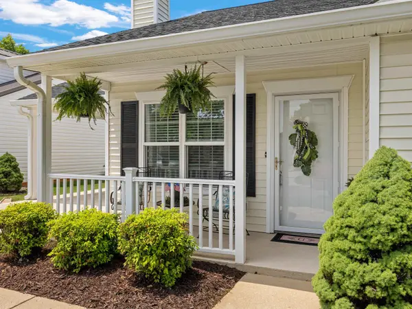 306 Pecos Ridge RD, Moore, SC 29369