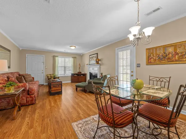 306 Pecos Ridge RD, Moore, SC 29369