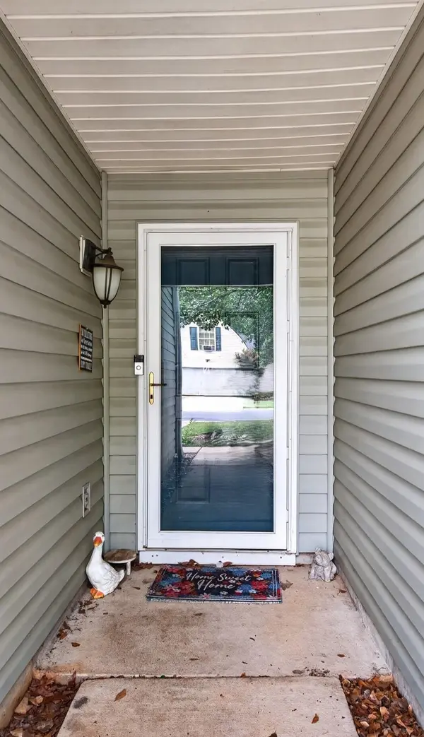 626 Thornbird CIR, Boiling Springs, SC 29316-5363