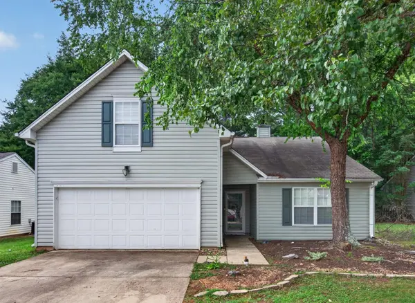 626 Thornbird CIR,  Boiling Springs,  SC 29316-5363
