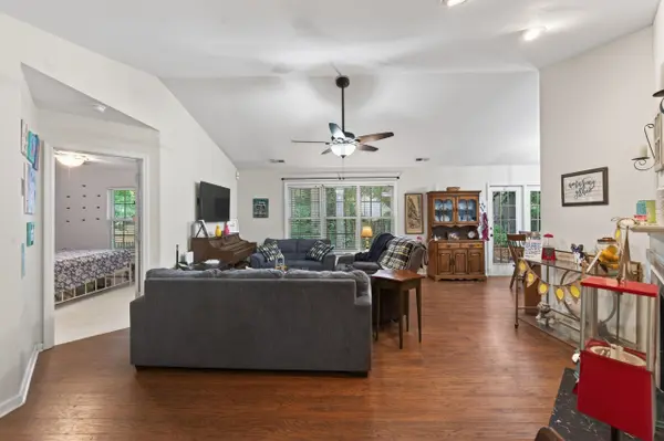 626 Thornbird CIR, Boiling Springs, SC 29316-5363