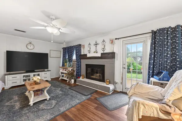 106 Baldwin CIR, Mauldin, SC 29662-1804