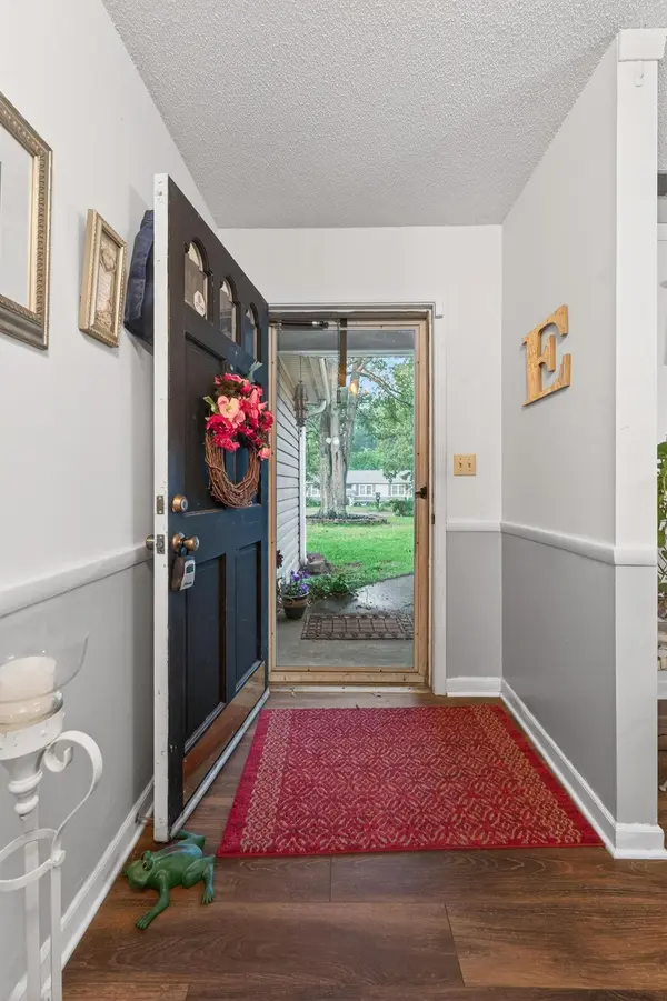 106 Baldwin CIR, Mauldin, SC 29662-1804