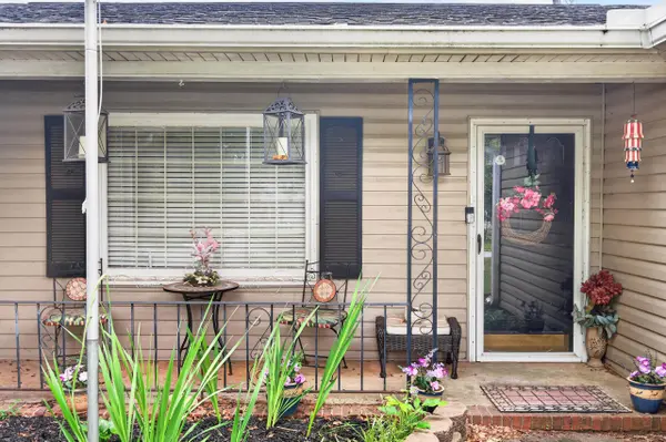 106 Baldwin CIR, Mauldin, SC 29662-1804