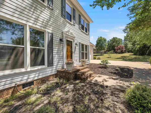 300 Middleton CT, Moore, SC 29369