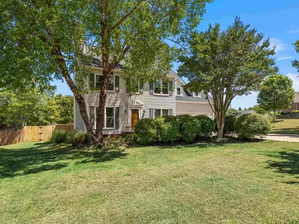 300 Middleton CT, Moore, SC 29369