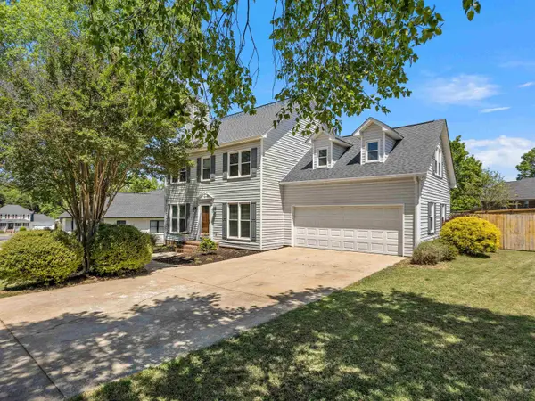 300 Middleton CT,  Moore,  SC 29369