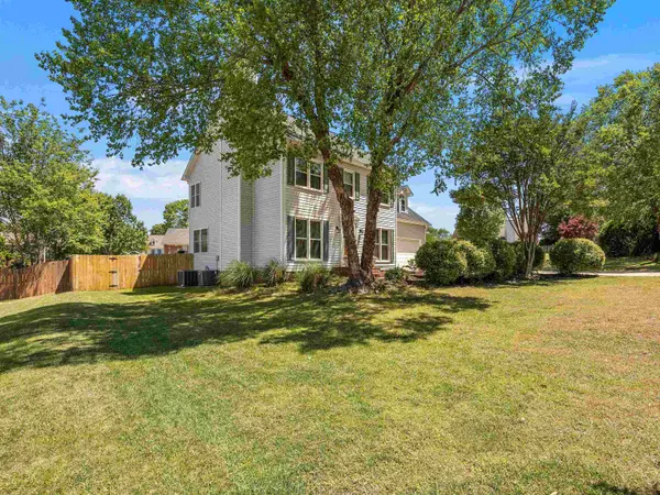 300 Middleton CT, Moore, SC 29369