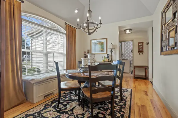 330 War Emblem DR, Boiling Springs, SC 29316